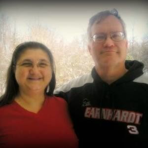 Meet your Posher, Carolyn